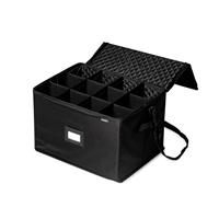 Humble-Accessories